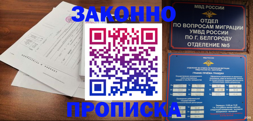 прописка в Ногинске